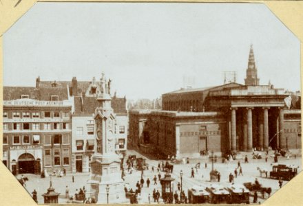 Gebroeders van Rijkom, Afb 010094000746