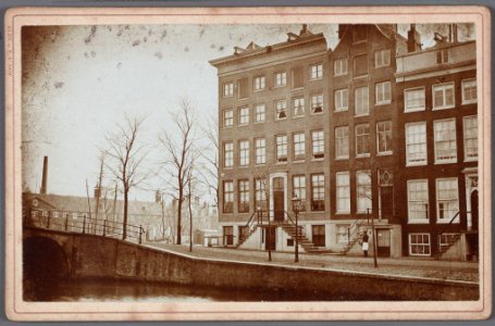 Gebroeders van Rijkom, Afb 010005001524