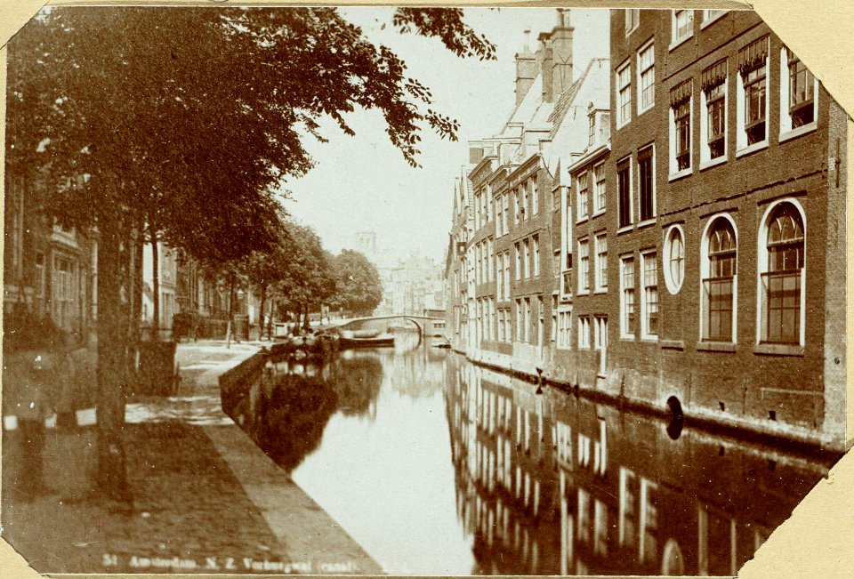 Gebroeders van Rijkom, Afb 010094000781