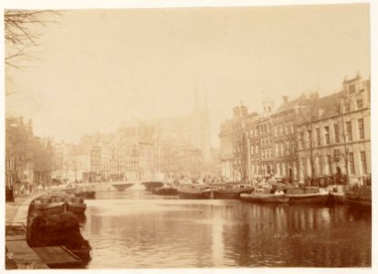 Gebroeders Douwes, Afb OSIM00002004839