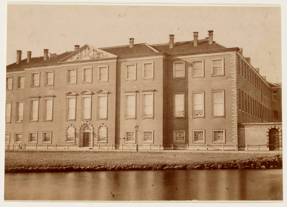 Gebroeders Douwes, Afb OSIM00003001971
