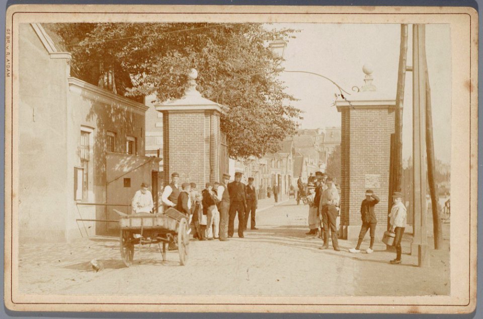 Gebroeders van Rijkom, Afb 010005001807