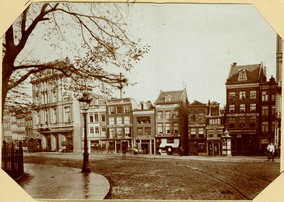 Gebroeders van Rijkom, Afb 010094000759