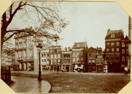 Gebroeders van Rijkom, Afb 010094000759