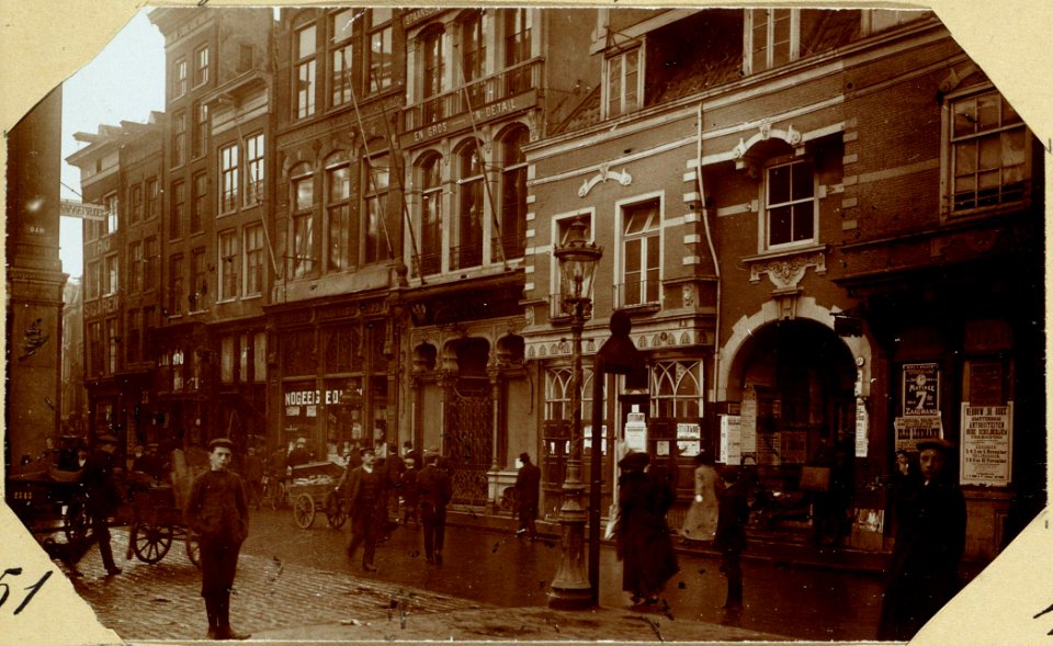 Gebroeders van Rijkom, Afb 010094000869