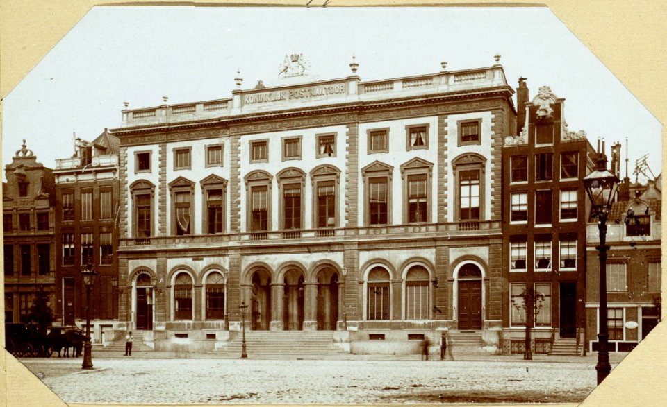 Gebroeders van Rijkom, Afb 010094000793