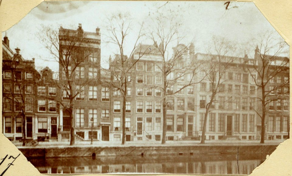 Gebroeders van Rijkom, Afb 010094000835