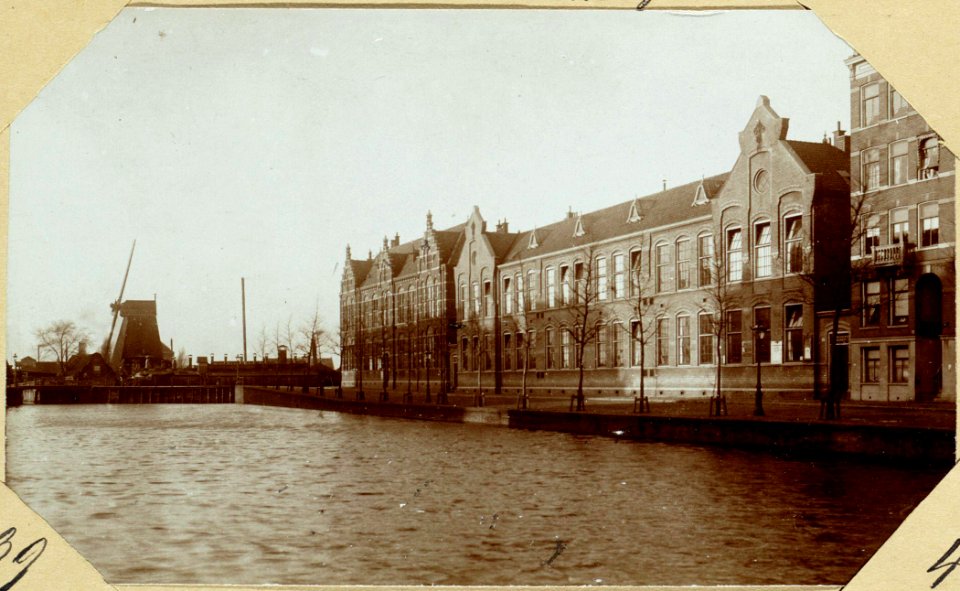 Gebroeders van Rijkom, Afb 010094000857