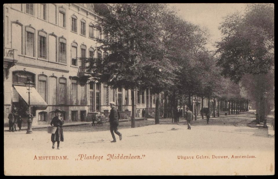 Gebroeders Douwes, Afb PBKD00161000017