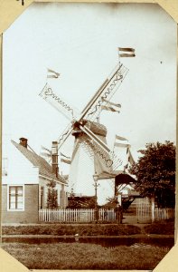 Gebroeders van Rijkom, Afb 010094000893