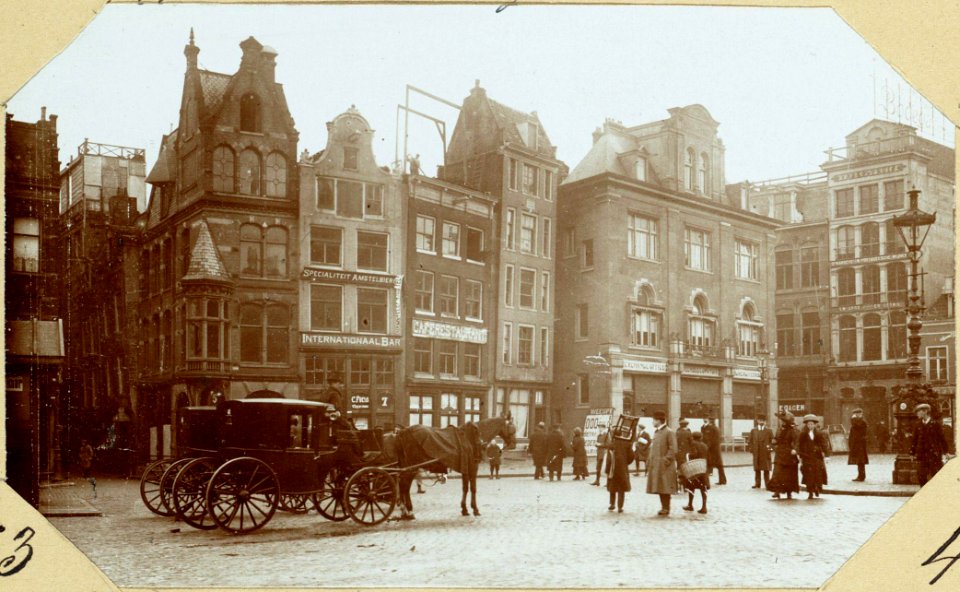 Gebroeders van Rijkom, Afb 010094000871