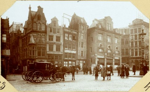 Gebroeders van Rijkom, Afb 010094000871