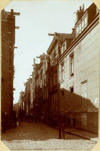Gebroeders van Rijkom, Afb 010094000883