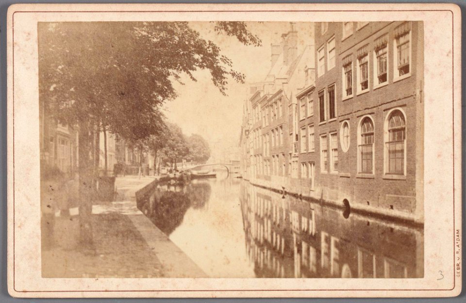Gebroeders van Rijkom, Afb 010005000096