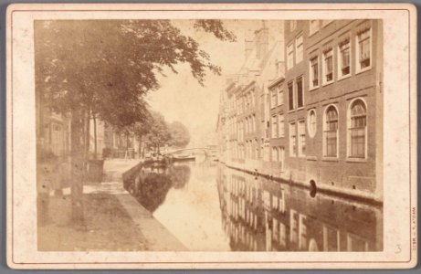 Gebroeders van Rijkom, Afb 010005000096