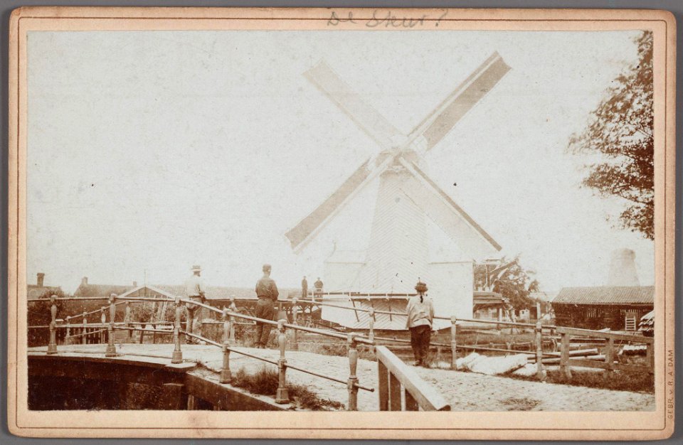 Gebroeders van Rijkom, Afb 010005000841