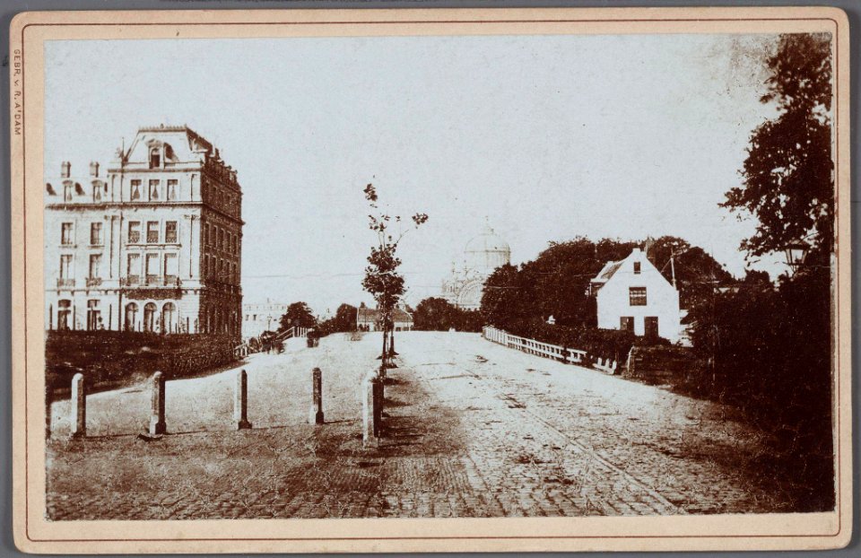 Gebroeders van Rijkom, Afb 010005000621