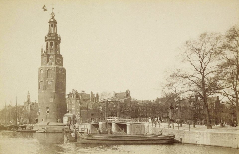 Gebroeders van Rijkom, Afb FAAB00032000006 001