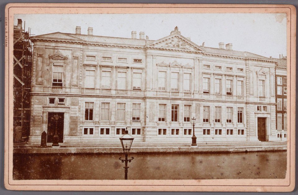 Gebroeders van Rijkom, Afb 010005001094