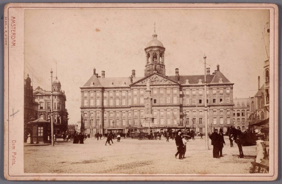 Gebroeders van Rijkom, Afb 010005001223