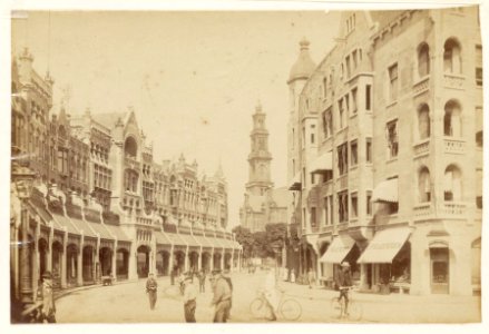 Gebroeders van Rijkom, Afb OSIM00001004749