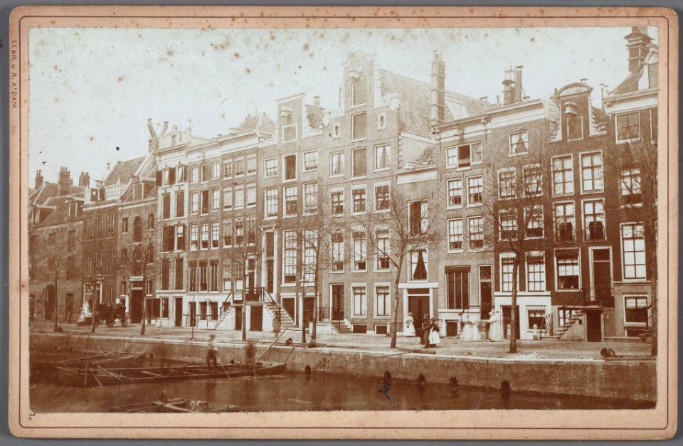 Gebroeders van Rijkom, Afb 010005001521