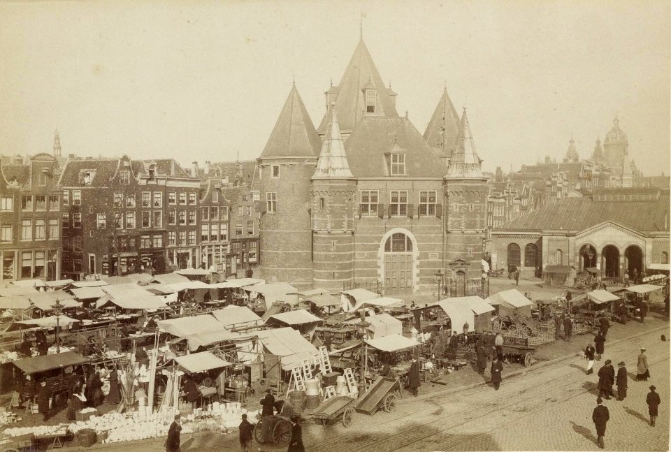 Gebroeders van Rijkom, Afb FAAB00032000005 001