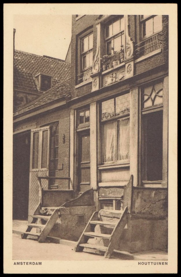 Gebroeders van Rijkom, Afb PBKD00206000001