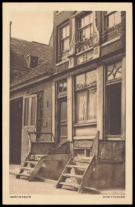 Gebroeders van Rijkom, Afb PBKD00206000001