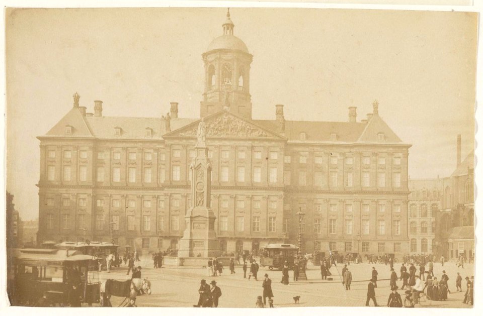 Gebroeders van Rijkom, Afb OSIM00001003533