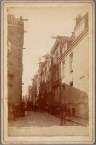 Gebroeders van Rijkom, Afb 010005001607