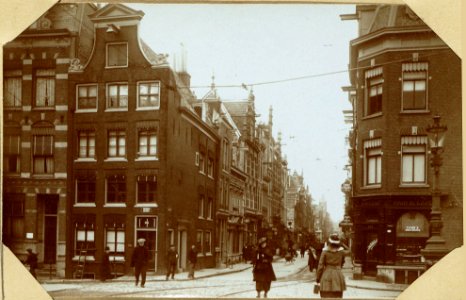 Gebroeders van Rijkom, Afb 010094000748