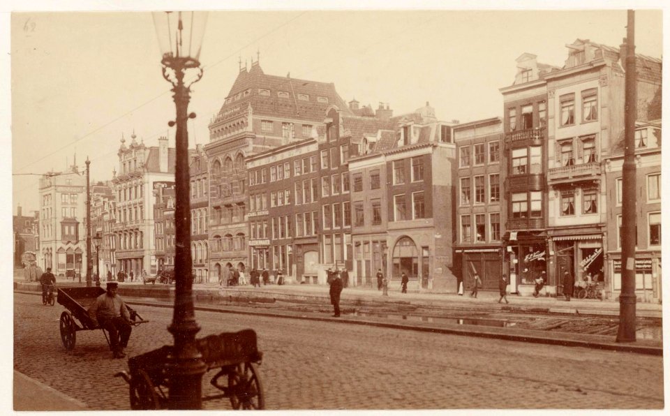 Gebroeders van Rijkom, Afb OSIM00001005871