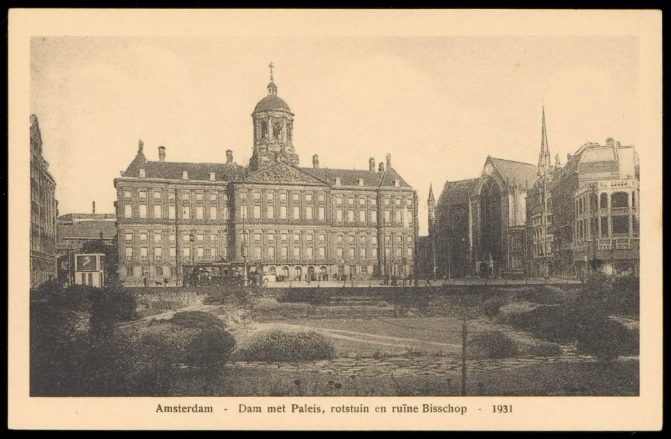Gebroeders van Rijkom, Afb PBKD00385000004