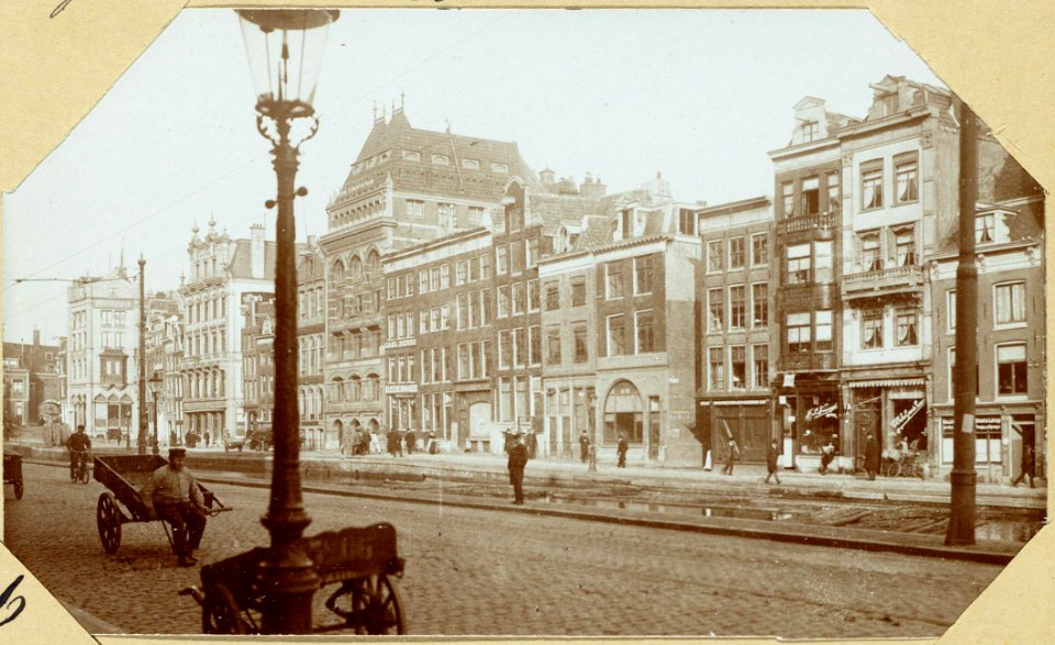 Gebroeders van Rijkom, Afb 010094000854