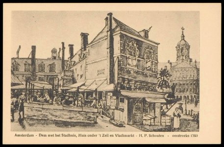 Gebroeders van Rijkom, Afb PBKD00385000008