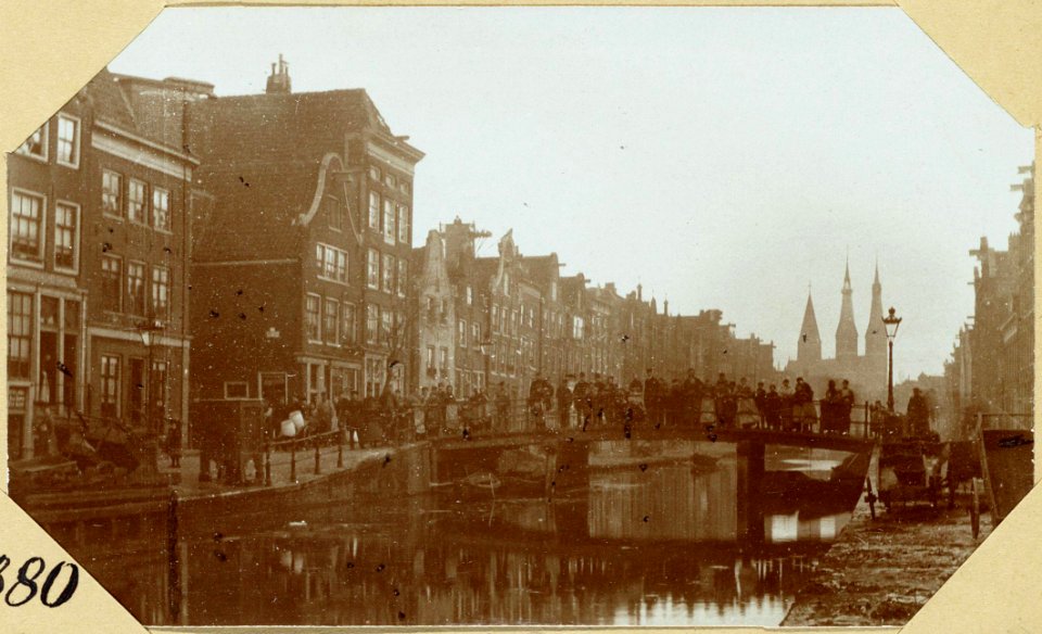Gebroeders van Rijkom, Afb 010094000798