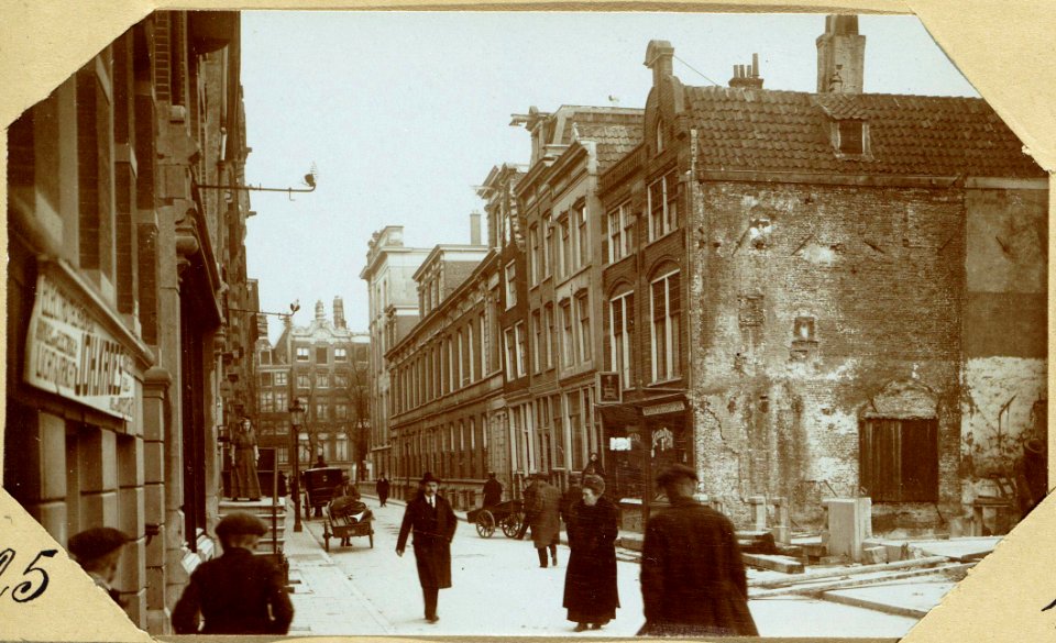 Gebroeders van Rijkom, Afb 010094000843