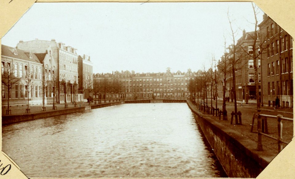 Gebroeders van Rijkom, Afb 010094000858