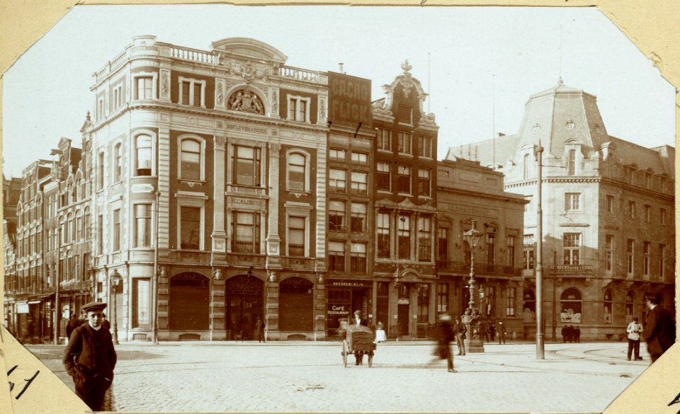 Gebroeders van Rijkom, Afb 010094000879