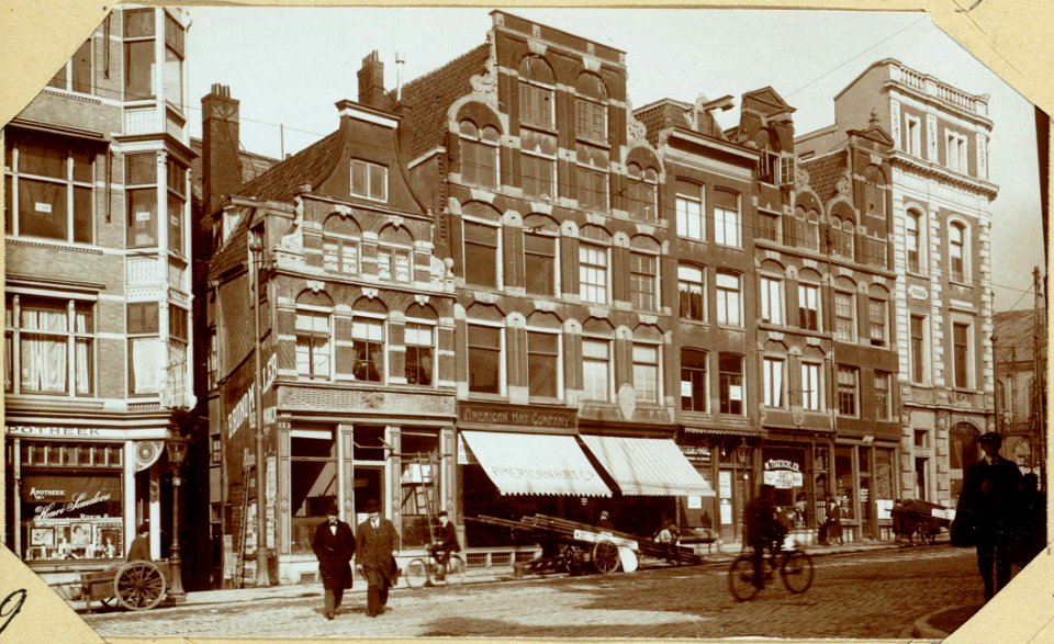 Gebroeders van Rijkom, Afb 010094000887