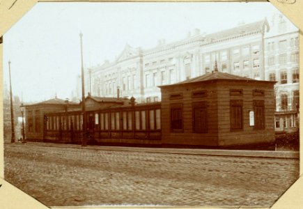 Gebroeders van Rijkom, Afb 010094000889