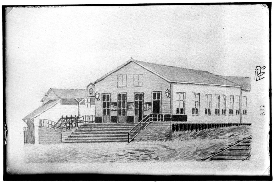 Gebroeders van Rijkom, Afb B00000031367