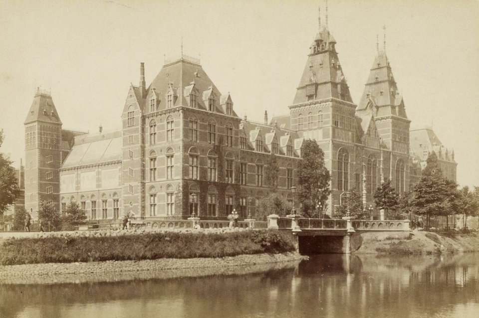 Gebroeders van Rijkom, Afb FAAB00032000006 002