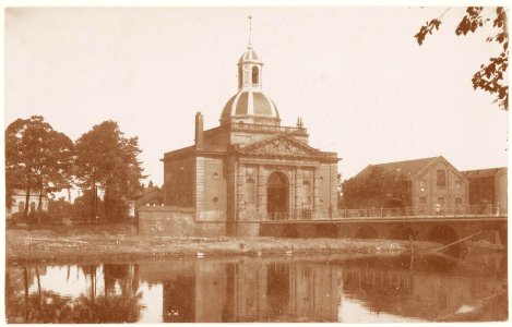 Gebroeders van Rijkom, Afb OSIM00001003787