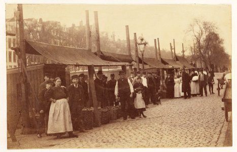 Gebroeders van Rijkom, Afb OSIM00005003709