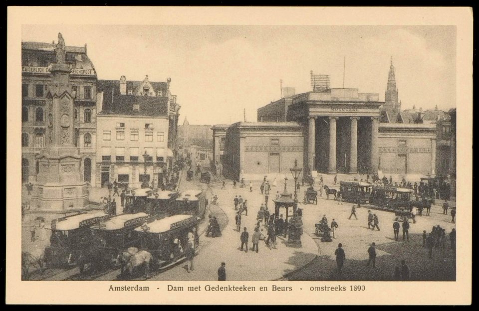 Gebroeders van Rijkom, Afb PBKD00385000003