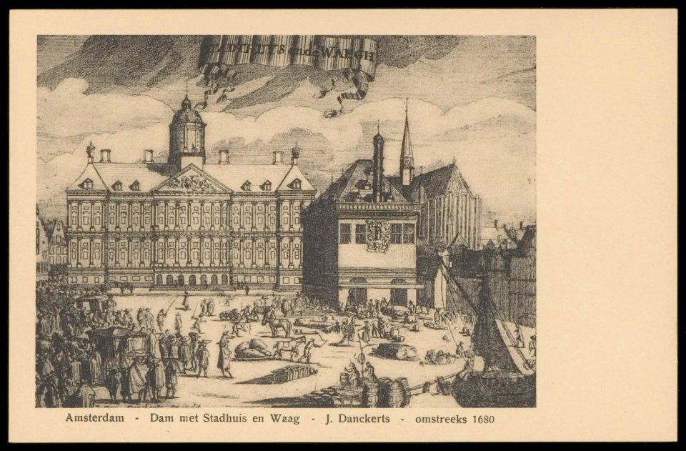 Gebroeders van Rijkom, Afb PBKD00385000007