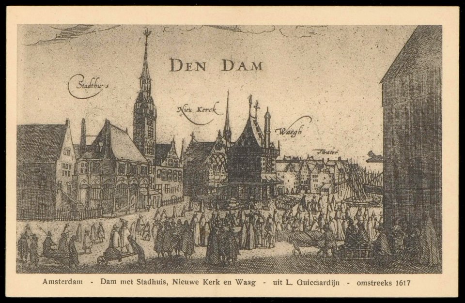 Gebroeders van Rijkom, Afb PBKD00385000005