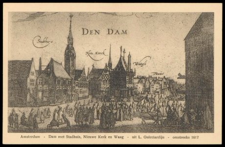 Gebroeders van Rijkom, Afb PBKD00385000005
